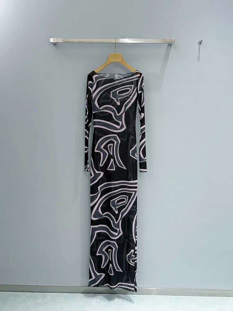 Runway Sexy Summer …