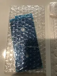 Imagen de reseña 2