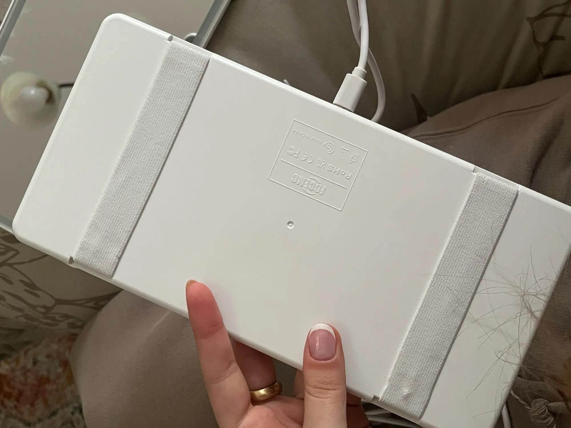리뷰 사진