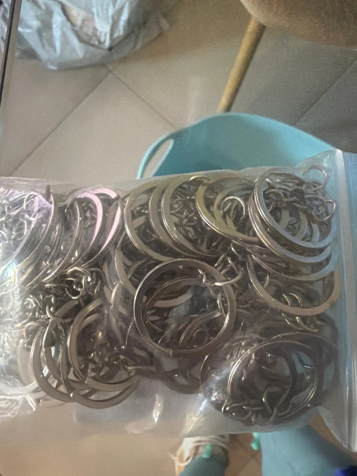 리뷰 사진