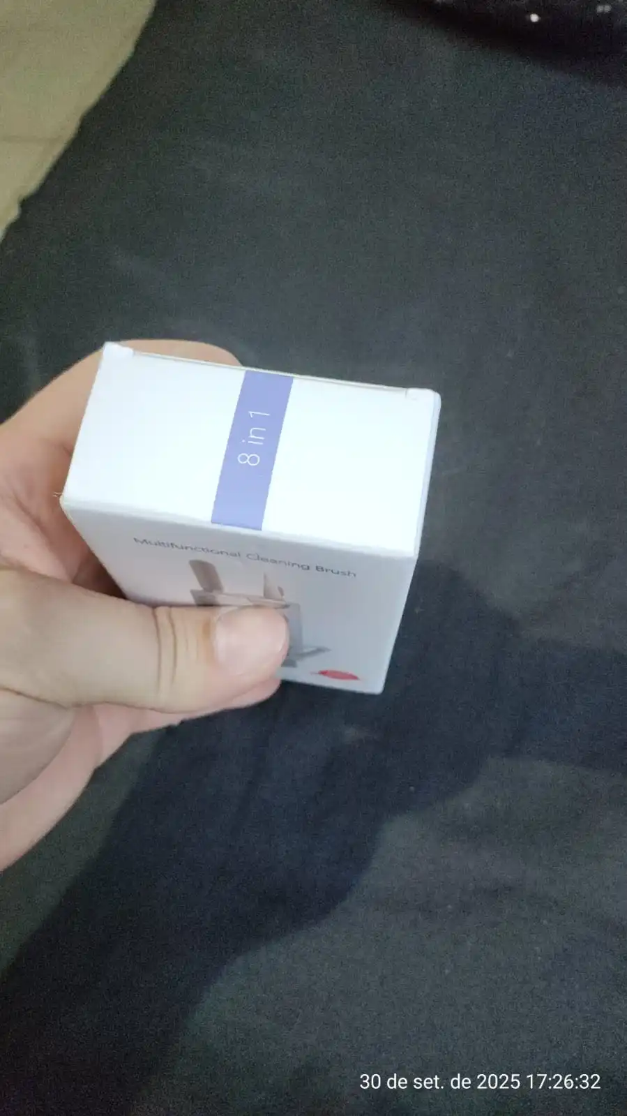 리뷰 사진