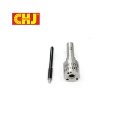 CHJ Common Rail Nozzle DLLA145P870 Used For Auto Truck Engine Injector 095000-5600