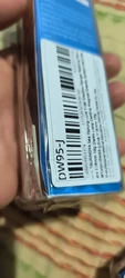 Imagen de reseña 4