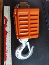 Foto aus Bewertung 8