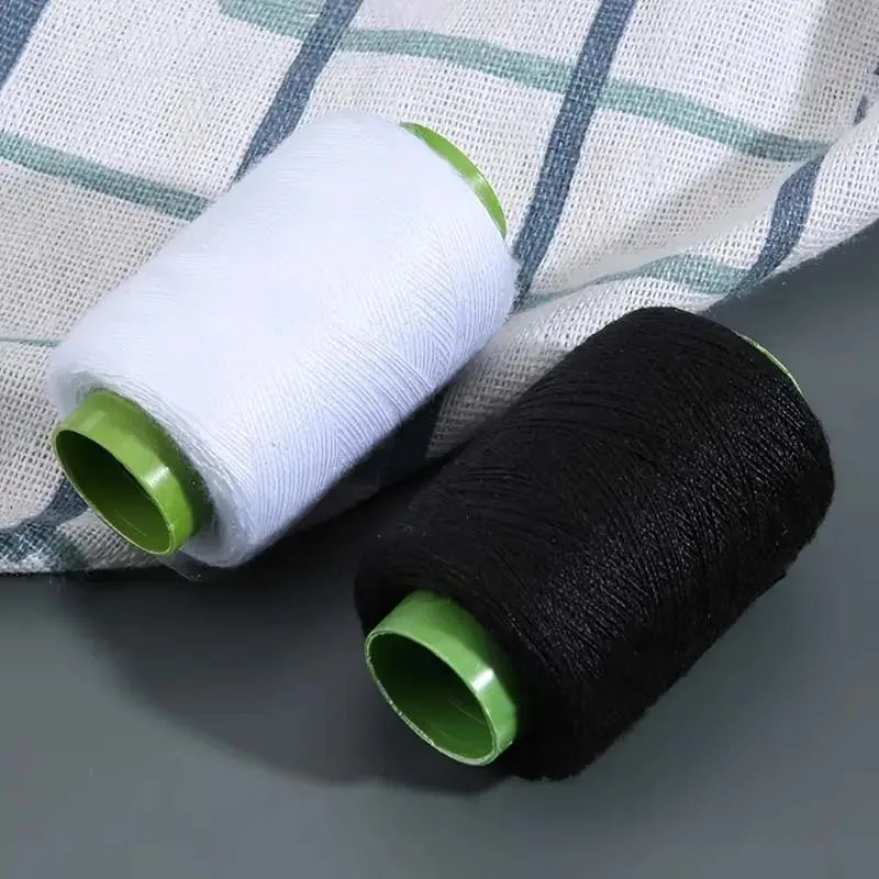 yZ[z1 Zbgϋv̂鍕/̃~Ve~VjhJCANZT[DH|i