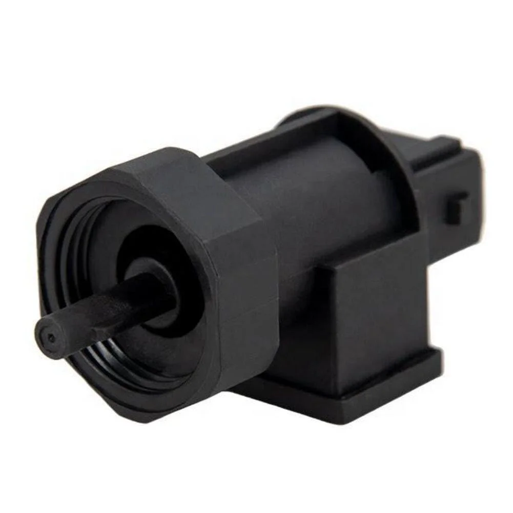 10pcs 96420-4A600 Transmission Speed Sensor for Hyundai ACCENT ELANTRA Kia