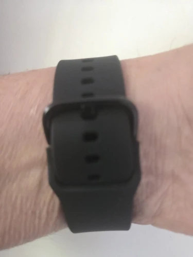 Review image 1