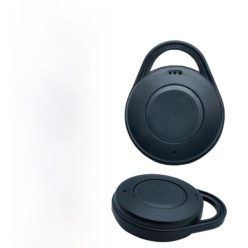 Holyiot Bluetooth 5.0 Beacon pozycjonowanie wewnętrzne śledzenie aktywności Ibeacon Eddystone BLE Beacon automatyczny moduł o niskim zużyciu energii dla IOT — zdjęcie produktu 6