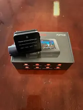 Fotka z recenze 7