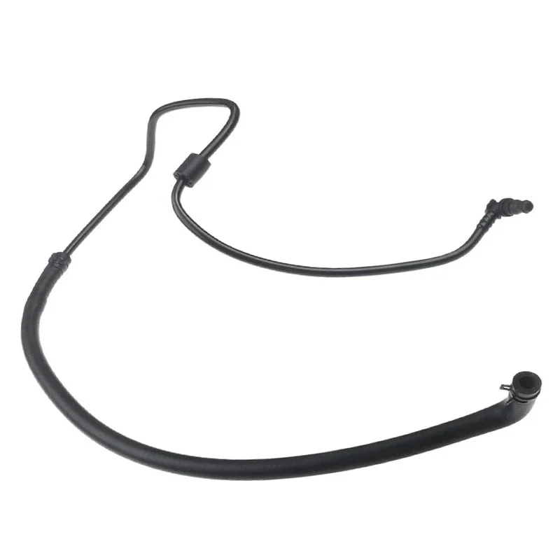 Deputy Kettle Connection Water Hose For Mercedes Benz V251 R300 R320 R350 R400 R500 M276 M113 M273 M272 2515010025