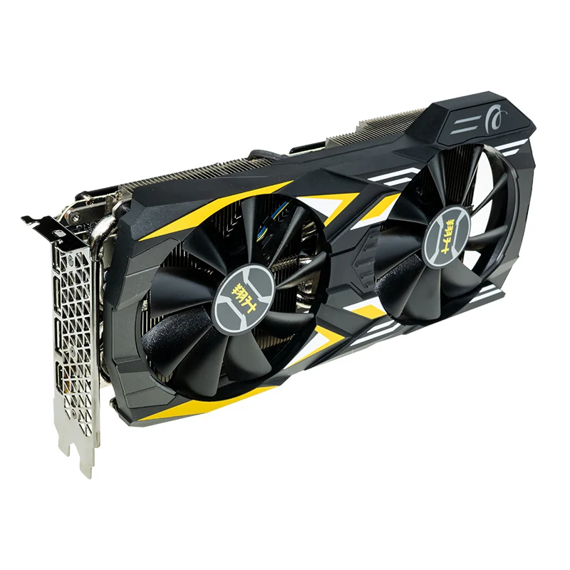 ASL NVIDIA GeForce RTX 3070 8GB GDDR6 256Bit PCI-E 4.0 12 Pin New Gaming Graphics Card Video Card With HDMI-compatible DP For PC