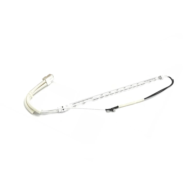 Original Fusing Heater Lamp for Konica Minolta bh 227 287 367 7528