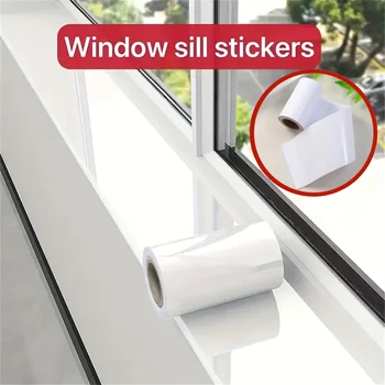 6 best sales 窓枠 - №6