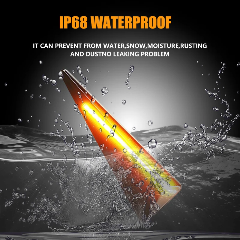 2 قطعة مصابيح مكرر ديناميكي LED مصباح علامة جانبية لرينو ميجان 2 CC/Vel Satis/Wind/Avantime/Grand Scenic 2/Espace 4/Thalia #6