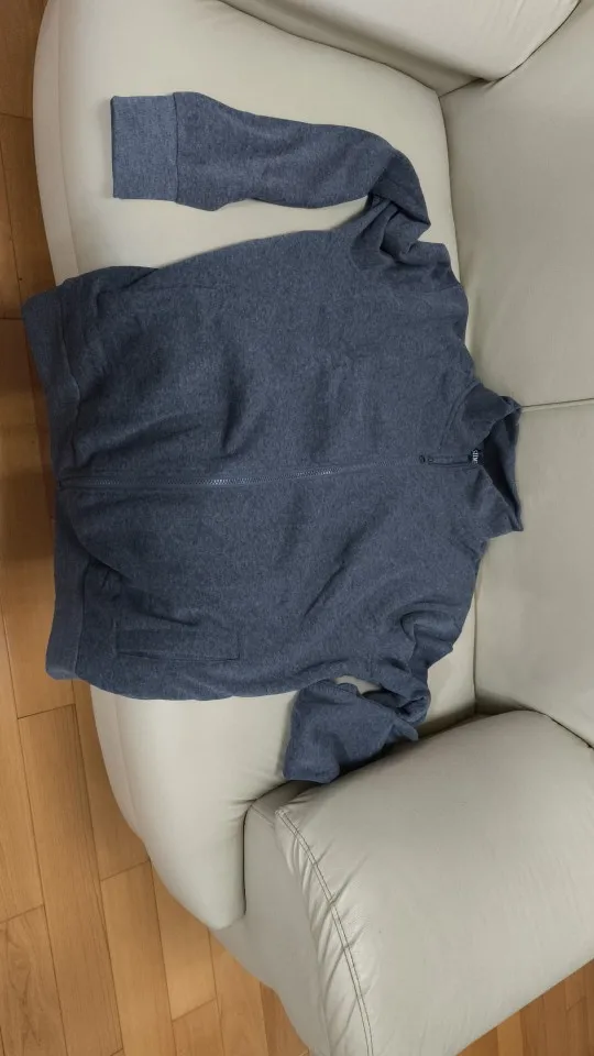 구매후기