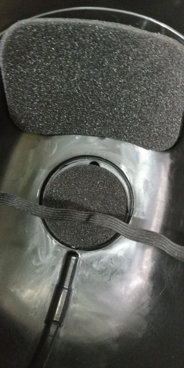 리뷰 사진