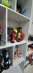 Imagen de reseña 1
