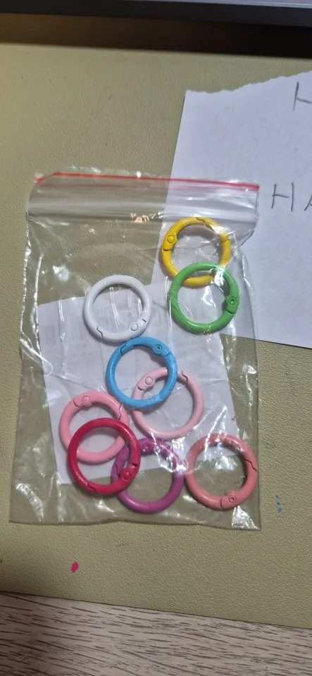 구매후기