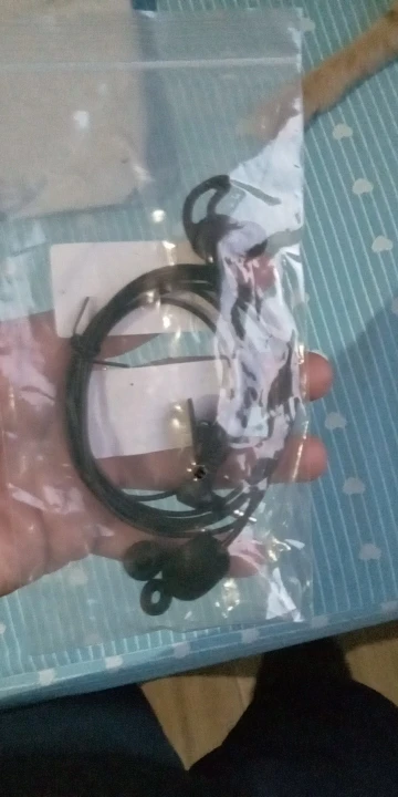 리뷰 사진