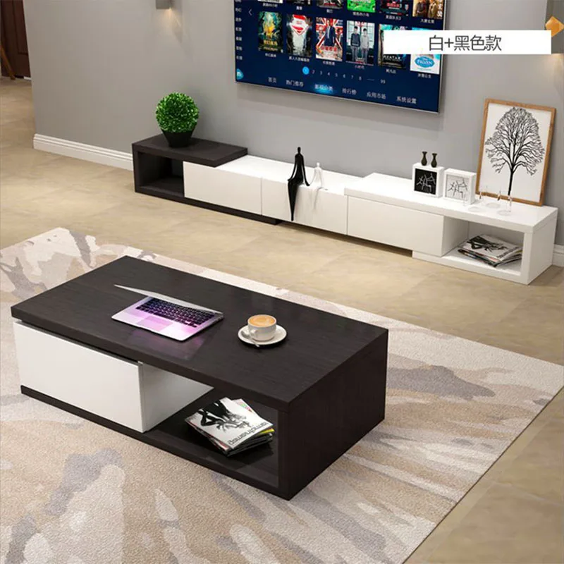 Thumbnail 3 - #13 Best Floating TV Stands to Buy In 2026