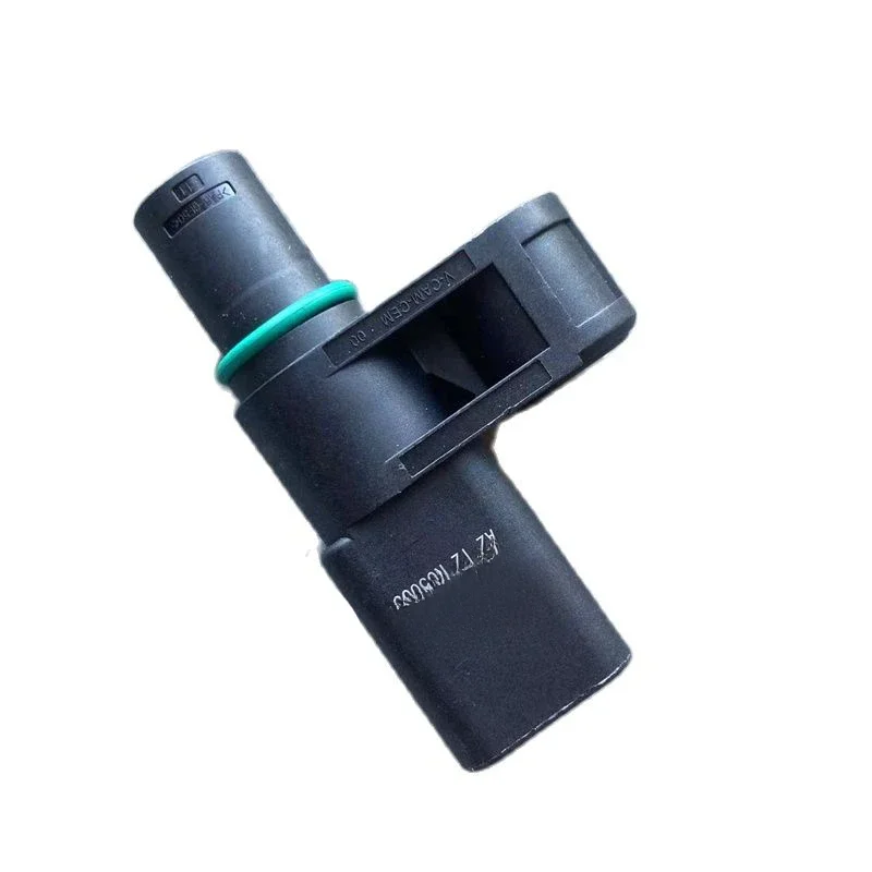 Motor Nockenwelle Position Sensor Geschwindigkeit Sensor 9688725080 Verwendet für Peugeot 508 208