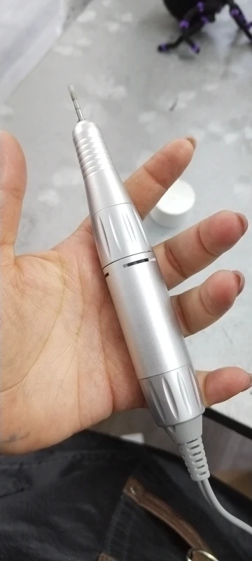 리뷰 사진