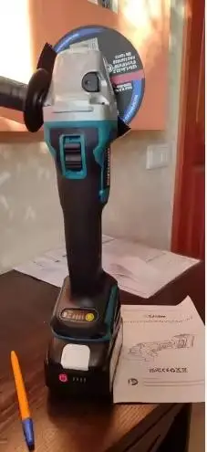 리뷰 사진
