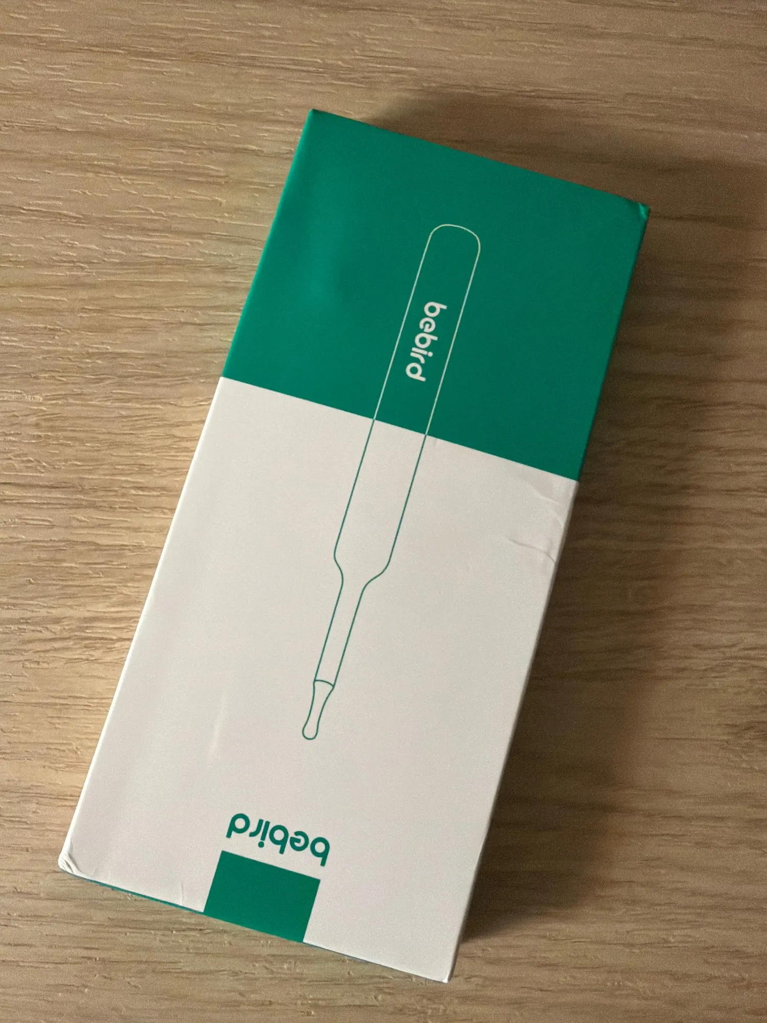 실물 포토 리뷰