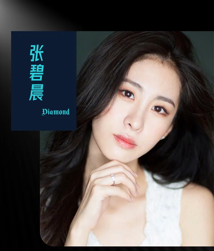 Zhou Shen, Chanteuse Alberoise, 72 Chansons, Collection d'Album, 1 Disque CD MP3