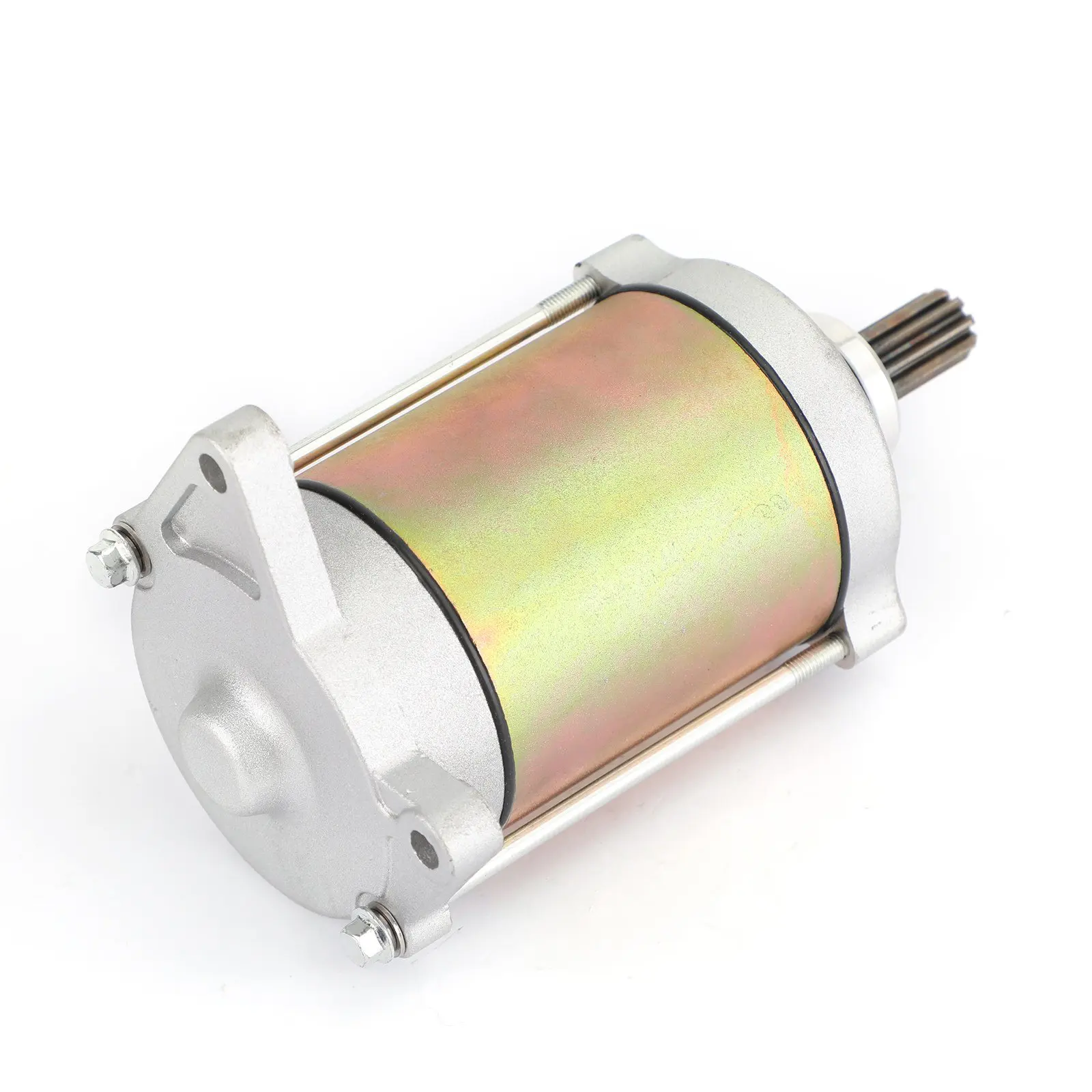 Starter Motor for CFmoto Cforce 1000 X10 Uforce 1000 CF1000UU U10 Zforce 950 Sport 1000 CF1000US-2 Z10 0800-091000