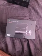 Fotka z recenze 3