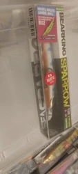 Imagen de reseña 1
