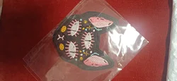 Imagen de reseña 1