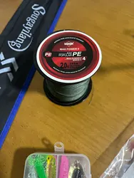 Imagen de reseña 1