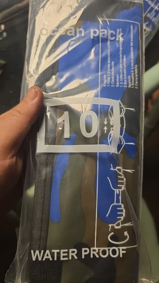 리뷰 사진