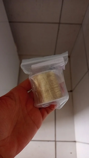 리뷰 사진