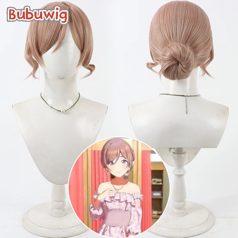 bubuwig-synthetic-hair-rinami-himesaki-cosplay-wigs-gakuen-idolmaster-rinami-himesaki-halloween-mixed-color-wig-heat-resistant