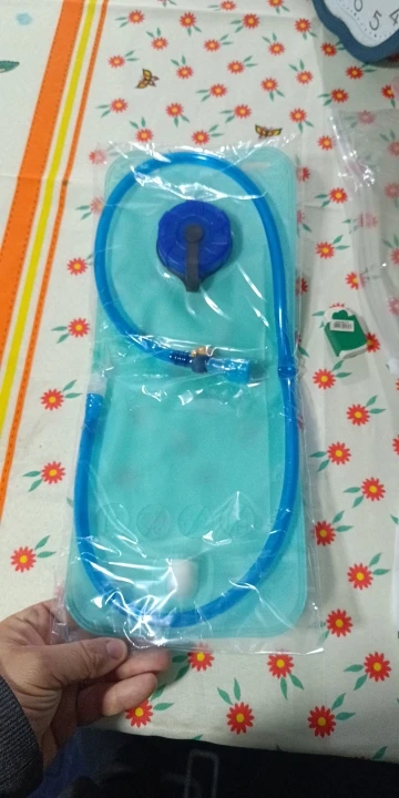 리뷰 사진