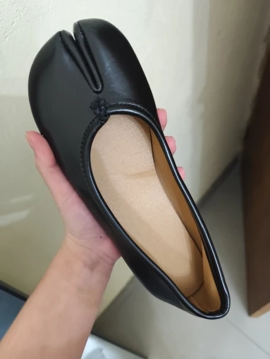 리뷰 사진