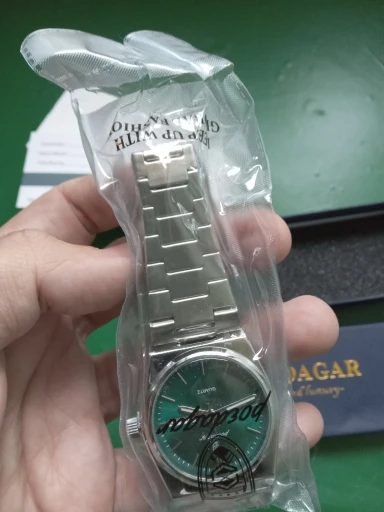 리뷰 사진