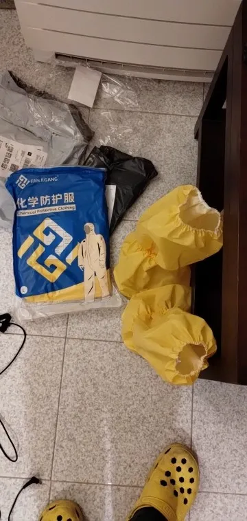 구매후기
