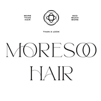 

Wholesale and Customize Link