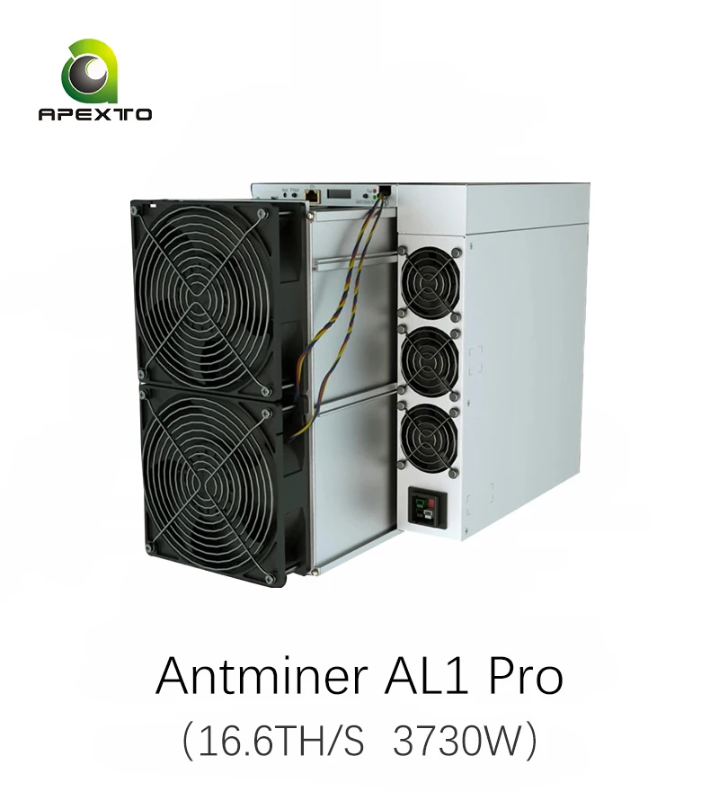 Buy 2 Get 1 Free Gi…