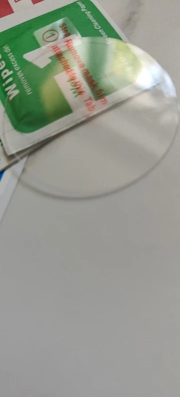 리뷰 사진