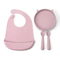 Light pink
