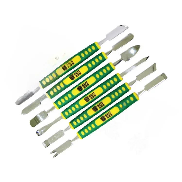 Melhor 149-154 Repair Tool Kit, ferramentas de abertura para iPad, tablets, celulares, consoles,
