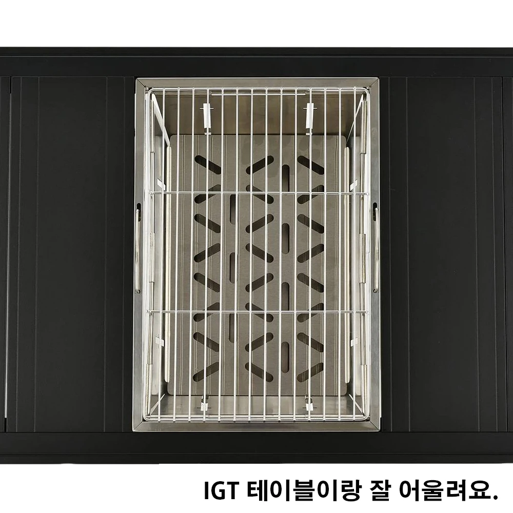 Thumbnail 2 - #25 Latest Outdoor Grills Offers