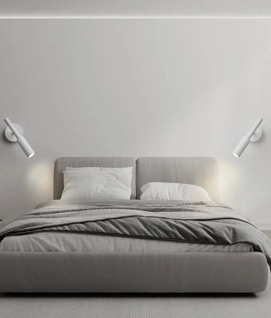 modern-vintage-bedside-wall-lamp-led-nordic-adjustable-wall-lamps-led-light-living-room-bedroom-bathroom-lighting-decoration