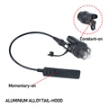 1Dual Fuction Switch
