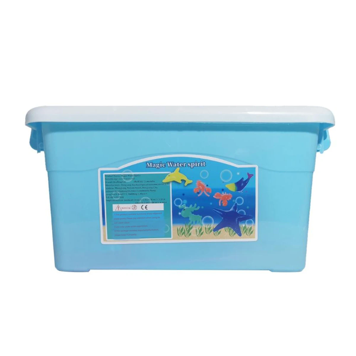 DIY Toys Craft Toys for  Adults - Creative Arts & Crafts Hobbies